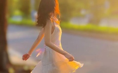 50岁老熟女毛多水毛